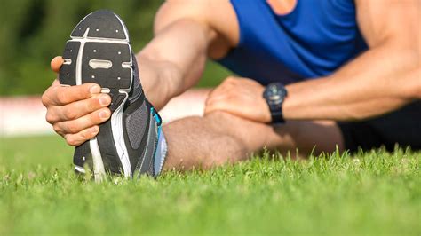 4 Tips to Fast Muscle Recovery & Growth after Training