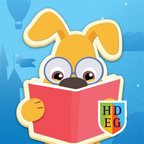 4 Tips to Make Learning to Read Easier Helendoron Blog