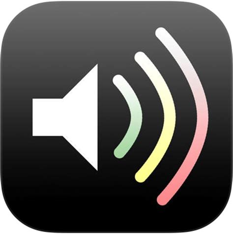 4 Tools to Play FLAC in iTunes and on iOS