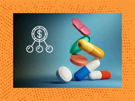 4 Top Pharma Advertising Trends of 2024 - WordPress