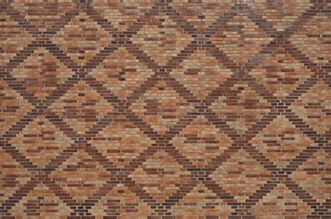 4 Unique BrickLaying Patterns that Add Interest to Any Masonry Project