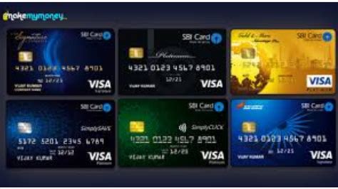 4 Visa Card Scams To Know About And Protect Yourself From