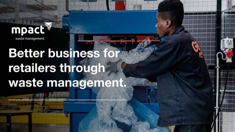 4 waste management tips for retail stores - raincitystudios.com
