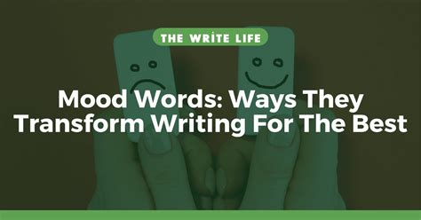 4 Ways They Transform Writing For The Best - finansdirekt24.se