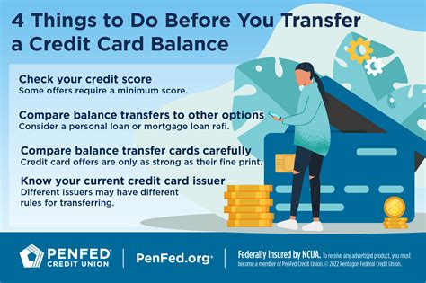 4 Ways To Utilize A 0% APR Credit Card Balance Transfer