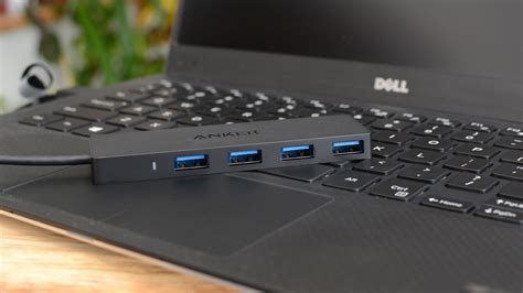 4 Ways to Add More USB Ports to Your Computer