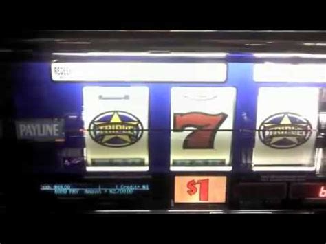 how to win slot machine in casino