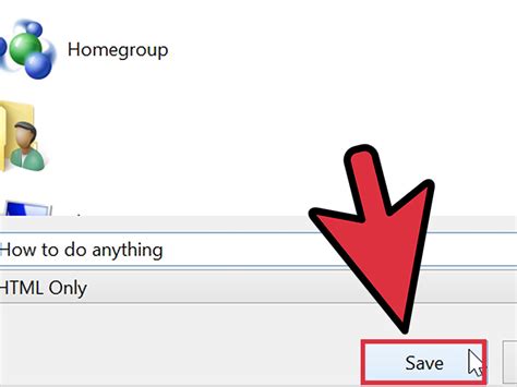 4 Ways to Save a Link in Google Chrome - wikiHow