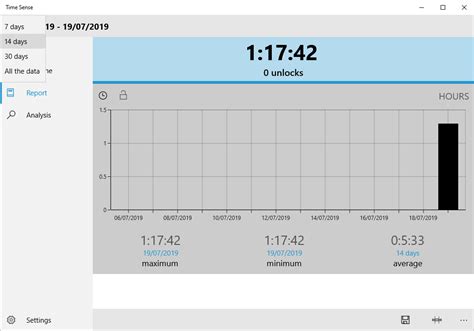 4 Ways to Track Time Spent on Your Computer » WebNots