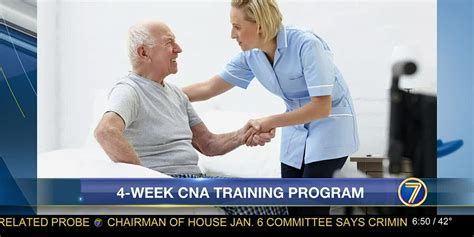 4 Week CNA Classes in Sacramento - 2024 Programs …