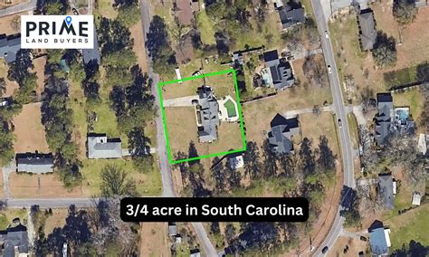 4 Acre