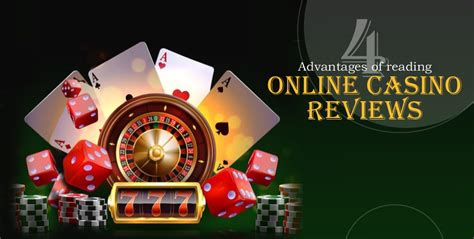 mansion online casino review