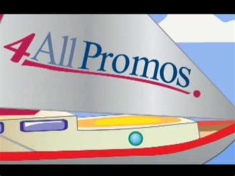 4 all promos. Things To Know About 4 all promos. 