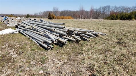 4 aluminum irrigation pipe- Aluminum/Al foil,plate/sheet,aluminum …