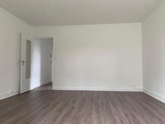 4 annonces de locations à Bétheny (51), Seloger.com