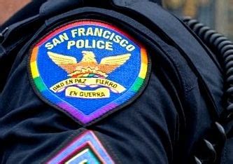 4 arrested, responsible for $49K in San Francisco retail theft: SFPD