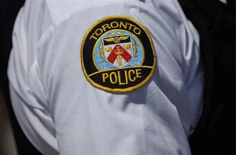 4 arrested in Toronto kidnapping, victim held hostage for days at gunpoint: police