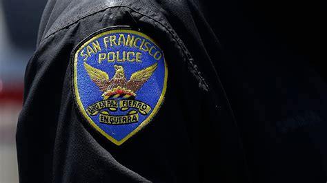 4 arrests made in San Francisco homicide