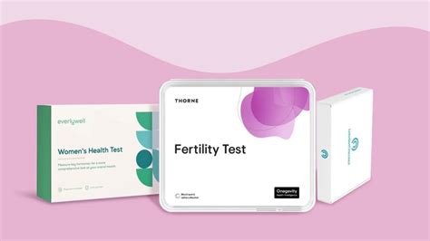 4 at home PCOS tests in 2022 What to know how to choose and more