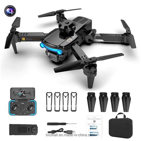 4 axis drone instructions. 4 GHz HD Speed toggle Camera switch One Key Return Headless...