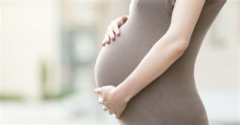 4 aylık hamilelikte bebek kaç gramdır