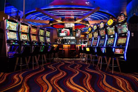 4 bears casino room rates Mobiles Slots Casino Deutsch