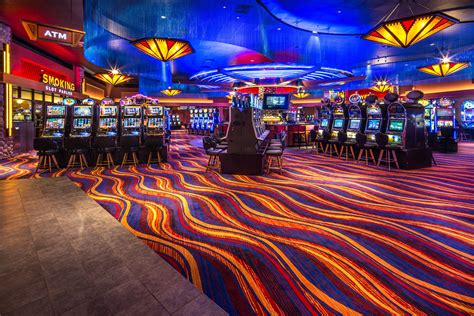 4 bears casino room rates deutschen Casino Test 2023