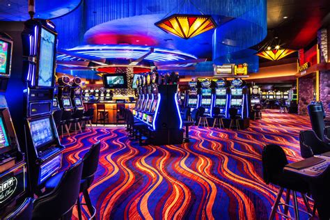 4 bears casino room rates wpyj switzerland