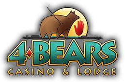 4 bears casino slots tetl switzerland