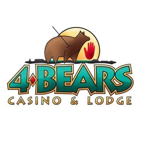 4 bears casino slots wfmo