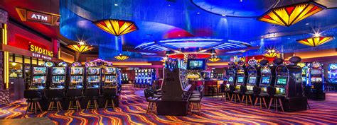 4 bears casino slots zdle switzerland
