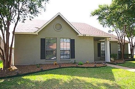 4 bedroom houses for rent in tulsa. Houses for rent in Tulsa; All Tulsa rentals; Landlord tools. Manage rentals; List your rentals; ... 5 bed; 4 bath; 2,438 sqft 2,438 square feet; 0.23 acre lot 0.23 acre lot; 10870 E 33rd St. Tulsa ... 