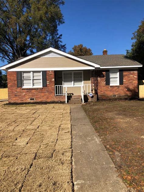 4 bedroom houses for rent memphis tn. Things To Know About 4 bedroom houses for rent memphis tn. 