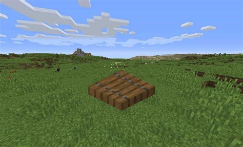 4 best traps to capture mobs in Minecraft