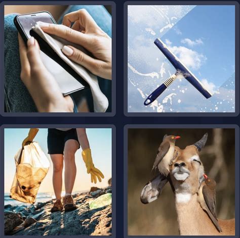 4 Bilder 1 Wort 1216