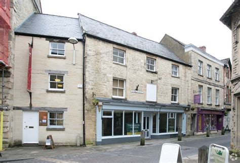 4 black jack street cirencester gl7 2aa dhph luxembourg