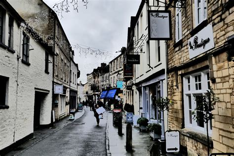 4 black jack street cirencester kgjy luxembourg