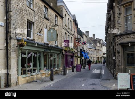 4 black jack street cirencester tzfb france