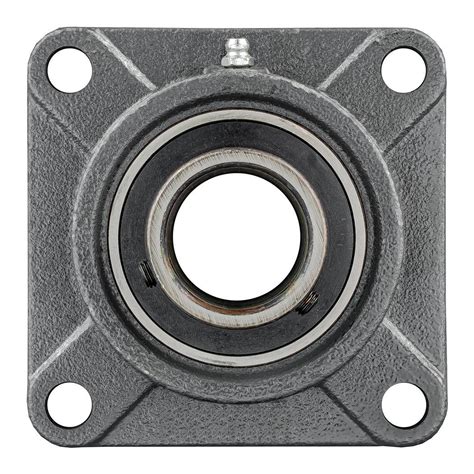 4 Bolt