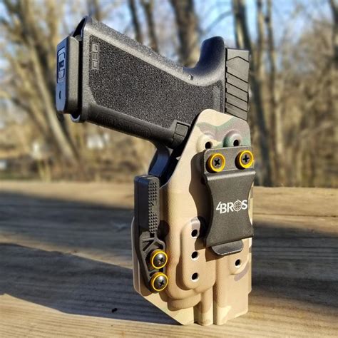4 bros holster. Things To Know About 4 bros holster. 