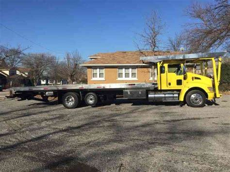 Browse a wide selection of new and used FORD F550 XLT Rollback Tow T