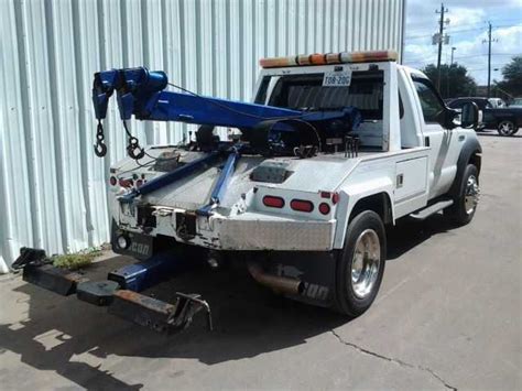 4 car rollback for sale - craigslist. Browse a wide selection of new and used HINO Rollback Tow Trucks for sale near you at TruckPaper.com. Top models include L6, 268, 258, and 195 Login Dealer Login VIP Portal Register ... 2020 Hino 195 22' Jerr-Dan Rollback Car Carrier Truck 2020 Hino 195 Regular cabover, GVWR19,500 lbs., 5L 210HP 4-Cyl Watercooled Diesel engine, 6-Sp automatic ... 
