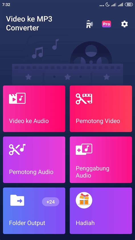 4 Cara Memotong File Lagu Bisa Tanpa Aplikasi Cara Memotong Lagu Untuk Nada Dering Tanpa Aplikasi - Cara Memotong Lagu Untuk Nada Dering Tanpa Aplikasi