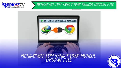 Tutorial cara berlangganan viu premium lewat tokopedia