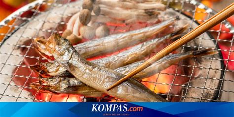 Kunci bengkel dan perkakas dari kayu terbaru