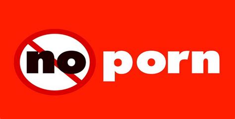 4 Cara Untuk Memblokir Situs Porno Pada Android Cara Membuka Situs Porno - Cara Membuka Situs Porno