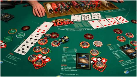 4 card poker online casino Online Casinos Deutschland