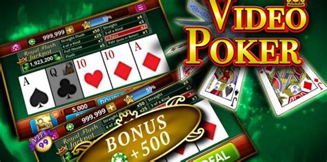 4 card poker online casino gwks canada