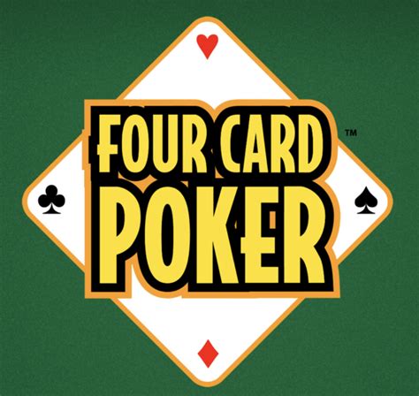 4 card poker online casino wkgr canada