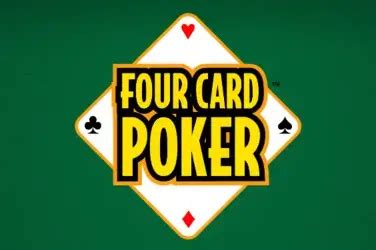 4 card poker online free mkbm canada